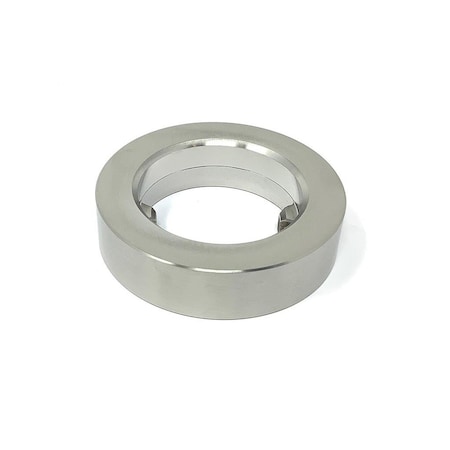 PRE-60/125 Wear Ring R60E-2-80-1-316; Replaces Alfa Laval Part# 402703